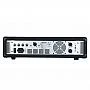 Warwick WA 600S Bass Amp Head w/Sleeve