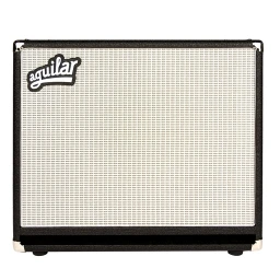 Aguilar DB 115 Bass Speaker Cabinet