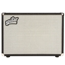 Aguilar DB 210 Bass Speaker Cabinet