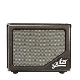 Aguilar SL 112 Bass Speaker Cabinet