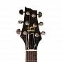 b3 SL Deluxe Electric Guitar Distressed Lemon Burst w/Case
