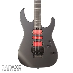 Charvel Super Stock DK24 Limited Edition Electric Guitar