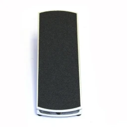 Ernie Ball VP Jr. 6180 Volume Pedal