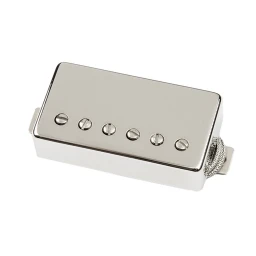 EVH Frankenstein Humbucker w/Chrome Cover LTD
