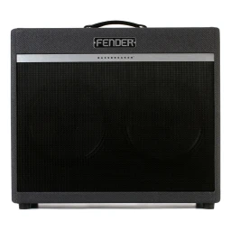 Fender Bassbreaker 212 Guitar Speaker Cabinet