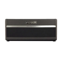 Fender Bassbreaker 45 Guitar Amplifier Head 45W
