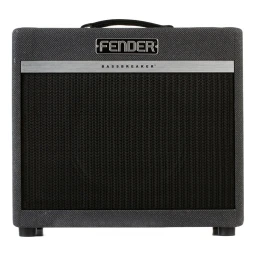 Fender Bassbreaker BB 112 Guitar Speaker Cabinet