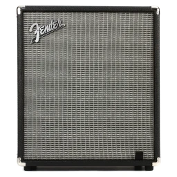 Fender Rumble 100 Bass Combo 100W 112