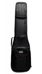 Gator PROgo Series Electric Bass Bag