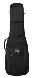 Gator PROgo Series Electric Guitar Bag