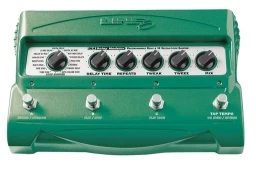 Line 6 DL4 Delay Pedal