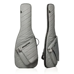 Mono Electric Bass Sleeve Ash