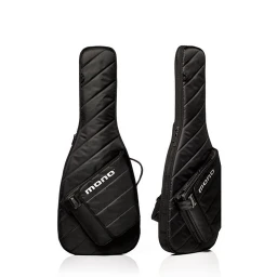 Mono M80 Electric Guitar Sleeve Black