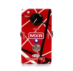 MXR EVH Phase 90 Pedal