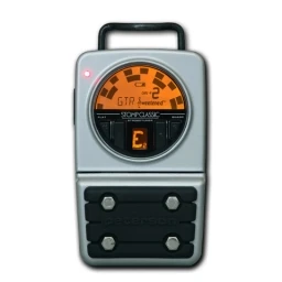 Peterson Stomp Classic Tuner Pedal