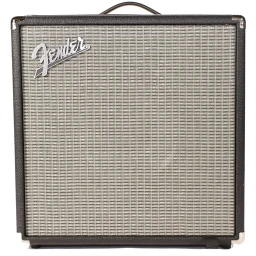 Pre-Owned Fender Rumble 40 Bass Amplifier Combo