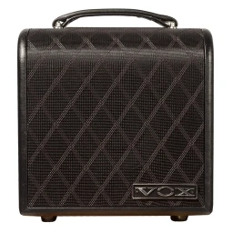 Pre-Owned Vox AGA4-AT 4W Tube Amplifier