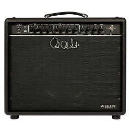 PRS Archon Guitar Tube Amplifier Combo 50W 112