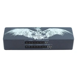 Walrus Audio Phoenix 120V Clean Power Supply