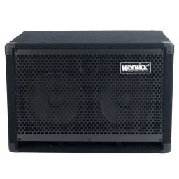 Warwick WCA 210 Bass Speaker Cabinet