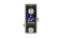Xotic Effects EP Booster Pedal