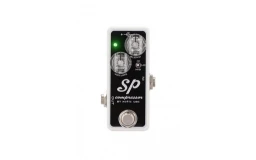 Xotic Effects SP Compressor Pedal