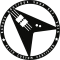 circle logo